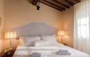 Others 7 Anna Farmhouse Apartment in Wine Resort in Lucca