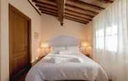 Lainnya 6 Anna Farmhouse Apartment in Wine Resort in Lucca