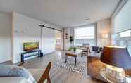 Others 2 Ocean Bay New Luxury Condo Slps-5 w Prk Coffee AC