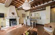 Lain-lain 3 Jacopo Farmhouse Apartment in Wine Resort in Lucca