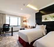 Lainnya 7 MIRA BUSINESS HOTEL