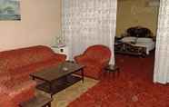 Others 5 Hotel Sarban