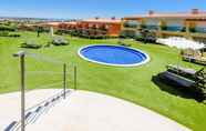 Others 2 Casa Mapie - Boavista Golf Resort Spa