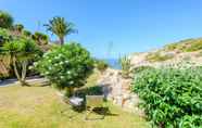 Others 4 The Little Paradise With Sea Views