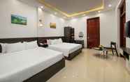 Others 7 Hanoi Airport Suites Hostel & Travel