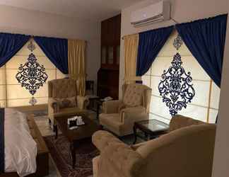 Others 2 Zaib Guest House E-11 Islamabad