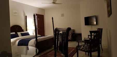 Others 4 Zaib Guest House E-11 Islamabad