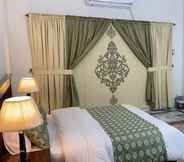 Others 5 Zaib Guest House E-11 Islamabad