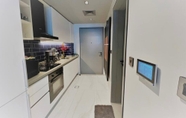 อื่นๆ 3 Modern Apartament Close to Burj Khalifa