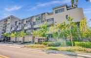 Others 2 Up East Townhomes by Nomada Residences