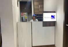 其他 3 Hotel Andina Blue Santa Marta