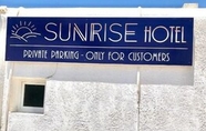 Lainnya 5 SUNRISE HOTEL