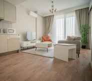 Lainnya 2 Modern Stylish Apartment - Near Mall of Istanbul