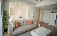 Lain-lain 5 Modern Stylish Apartment - Near Mall of Istanbul