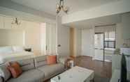 Others 4 Modern Stylish Apartment - Near Mall of Istanbul