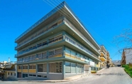 Lain-lain 2 Luxury maisonette in Ilioupoli