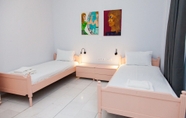 Lain-lain 4 Luxury maisonette in Ilioupoli