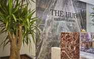 Others 6 The Hubi Hotel