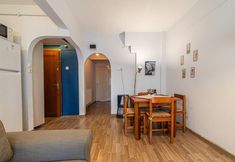 其他 5 Pleasant Flat Near Attractions in Ortakoy