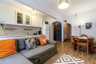 其他 4 Pleasant Flat Near Attractions in Ortakoy