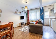 其他 2 Pleasant Flat Near Attractions in Ortakoy