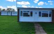 Khác 2 2-bed Chalet in California Sands Great Yarmouth