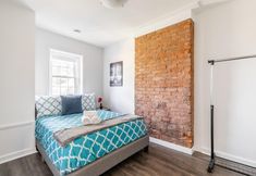 Others 4 2BR Apt With Netflix - Close to Shopping Parks