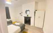 Lain-lain 5 Cosy, Modern House Nearby Seafront - Southend