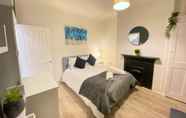 Lain-lain 2 Cosy, Modern House Nearby Seafront - Southend