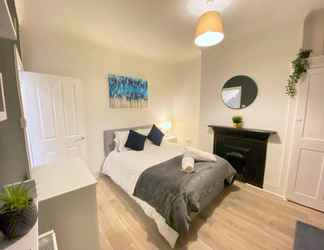 Lain-lain 2 Cosy, Modern House Nearby Seafront - Southend