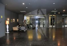 Lainnya 2 Prime Istanbul Wonderful Apartment