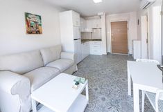Lain-lain 7 Convenient Flat With Central Location in Mugla