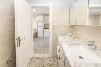 其他 4 Convenient Flat With Central Location in Mugla