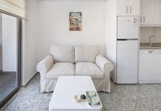 Lain-lain 3 Convenient Flat With Central Location in Mugla