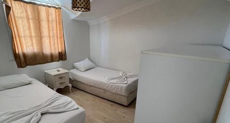 其他 2 P2360 in Didim With 3 Bedrooms and 2 Bathrooms