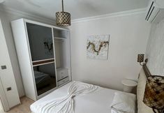 其他 4 P2360 in Didim With 3 Bedrooms and 2 Bathrooms