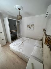 其他 4 P2360 in Didim With 3 Bedrooms and 2 Bathrooms