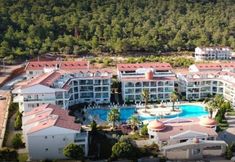 其他 6 P2360 in Didim With 3 Bedrooms and 2 Bathrooms