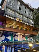 Lainnya 4 Amor Gangtok Resort and Spa