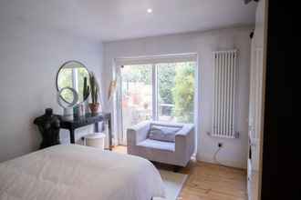 Others 4 Fantastic 2BD House in the Heart of Dulwich