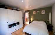 Lainnya 5 Fantastic 2BD House in the Heart of Dulwich