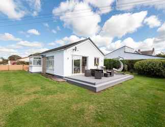 Others 2 3-bed House in Llanfaelog, Near Rhosneigr