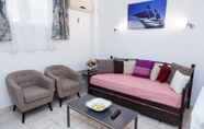 Lainnya 2 Cozy apartment in Pireas