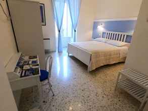 Others 4 Bed & Breakfast Al Borgo Antico