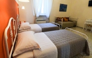 Others 6 Bed & Breakfast Al Borgo Antico