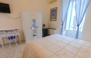 Others 5 Bed & Breakfast Al Borgo Antico