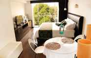 Others 7 HOTEL & SPA BADEN BADEN