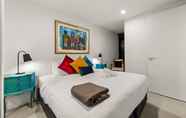 อื่นๆ 5 StayCentral - Hawthorn East - Study, 2 Car spaces