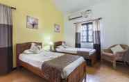 Others 4 Villa Calangute Phase 4