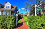 Khác 2 Brant Point Courtyard